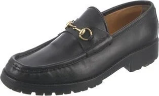 Gucci - Image 2