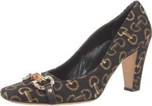 Gucci - Image 2