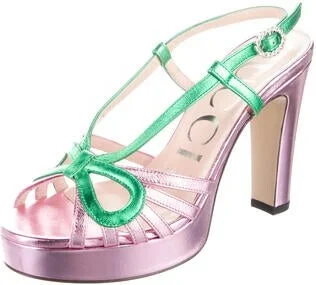 Gucci - Image 2