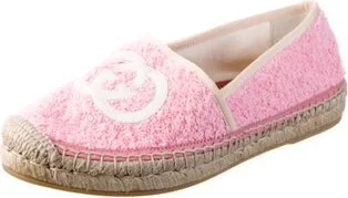 Gucci - Image 2