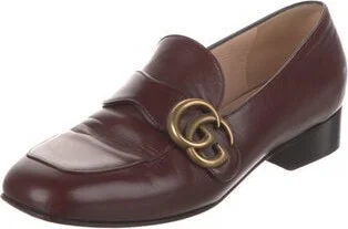 Gucci - Image 2