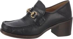 Gucci - Image 2