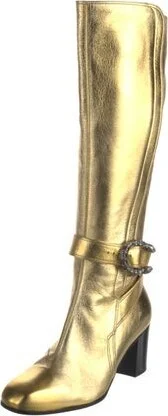 Gucci - Image 2