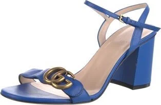 Gucci - Image 2