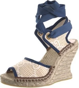 Gucci - Image 2