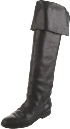 Gucci - Image 2