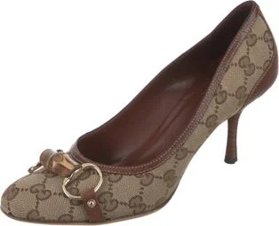 Gucci - Image 2