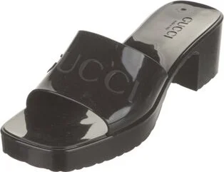 Gucci - Image 2