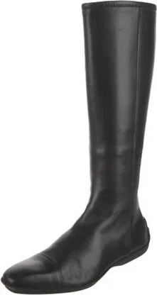 Gucci - Image 2
