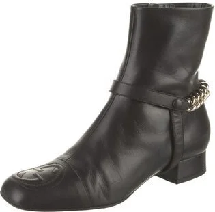 Gucci - Image 2