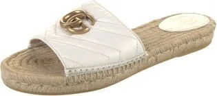 Gucci - Image 2