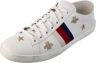 Gucci - Image 2