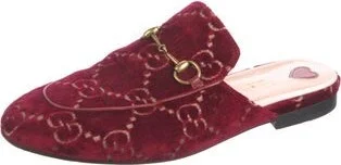 Gucci - Image 2