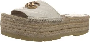Gucci - Image 2
