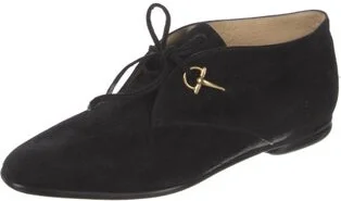 Gucci - Image 2