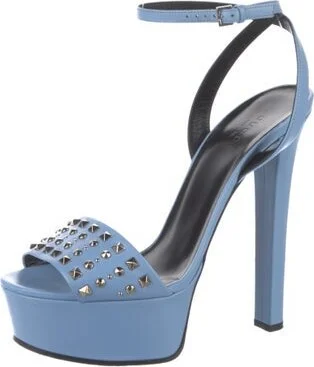 Gucci - Image 2