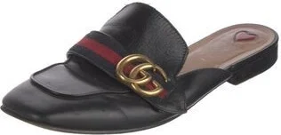 Gucci - Image 2