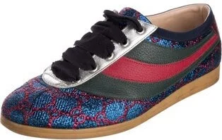Gucci - Image 2