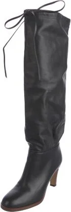 Gucci - Image 2