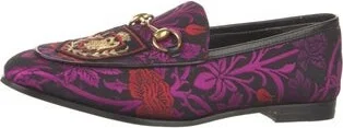 Gucci - Image 2