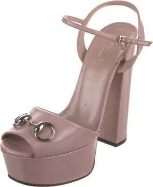 Gucci - Image 2