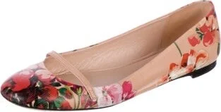 Gucci - Image 2