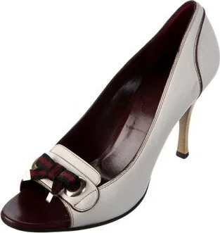 Gucci - Image 2