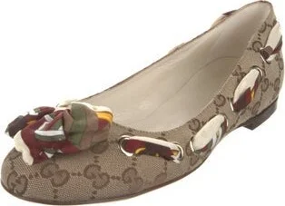 Gucci - Image 2