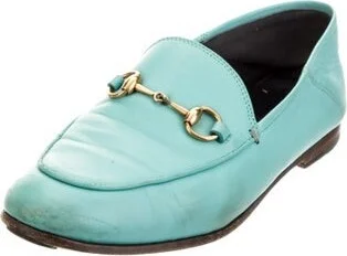 Gucci - Image 2
