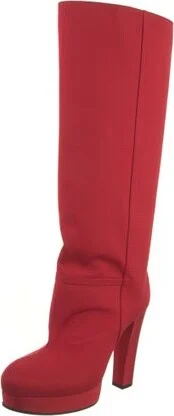 Gucci - Image 2