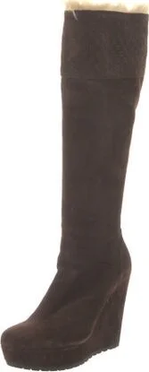 Gucci - Image 2