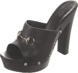 Gucci - Image 2