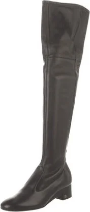 Gucci - Image 2