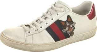 Gucci - Image 2
