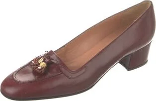 Gucci - Image 2