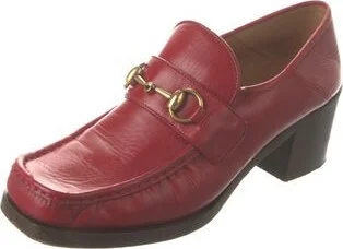 Gucci - Image 2