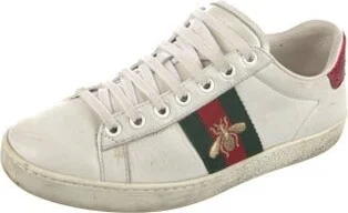 Gucci - Image 2