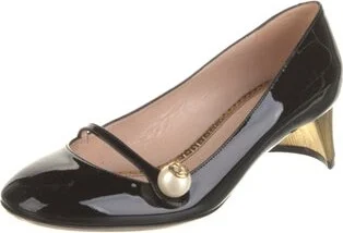 Gucci - Image 2