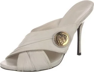 Gucci - Image 2