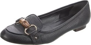Gucci - Image 2