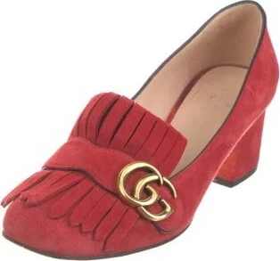 Gucci - Image 2