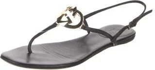 Gucci - Image 2