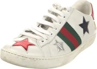 Gucci - Image 2
