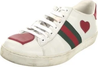 Gucci - Image 2