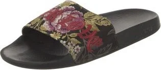 Gucci - Image 2