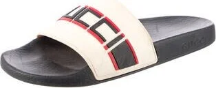 Gucci - Image 2