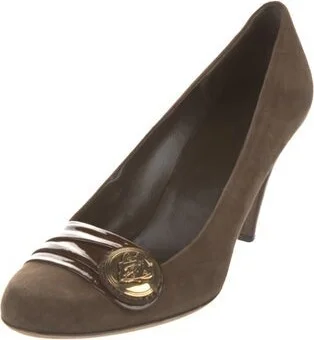 Gucci - Image 2