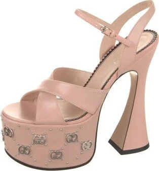 Gucci - Image 2