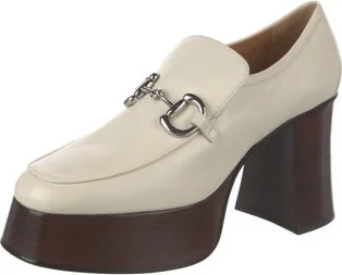 Gucci - Image 2