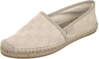 Gucci - Image 2
